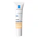 La Roche-Posay理膚寶水 全護清爽防曬液UVA PRO潤色 1