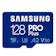 SAMSUNG三星 2023 PRO Plus microSD 記憶卡 1