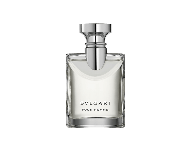 POUR HOMME 經典大吉嶺淡香水 2
