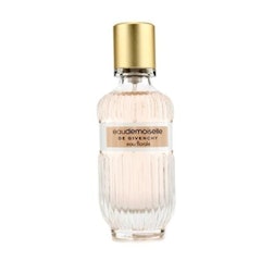 Eaudemoiselle Eau Florale 宮廷玉露浪漫玫瑰女性淡香水