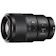 SONY索尼 FE 90mm F2.8 G Macro OSS 1