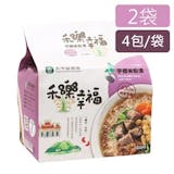 10 大米粉推薦排行榜 5