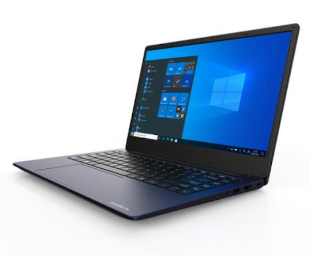 【快適】★超高速SSD新品240GB★メモリ4GB☆東芝dynabook B452/23GY★Win10最新版★ホワイト/Office2019【7日間保障/送料無料】 東芝ノートパソコン 爆速SSD 240GB