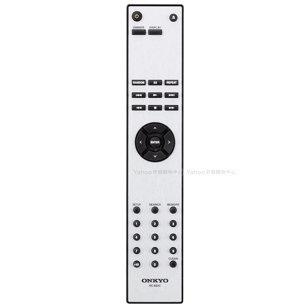 新世代 HiFi CD播放器 3