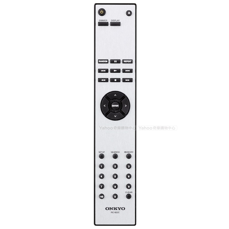 新世代 HiFi CD播放器 3