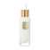 FEMMUE Glow Drops 精華液 1