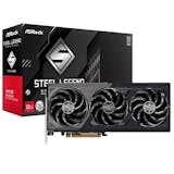 專家監製10 大AMD Radeon顯示卡推薦排行榜 4