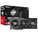 AsRock華擎 RX 9070 GRE Steel Legend Dark 12GB OC 1