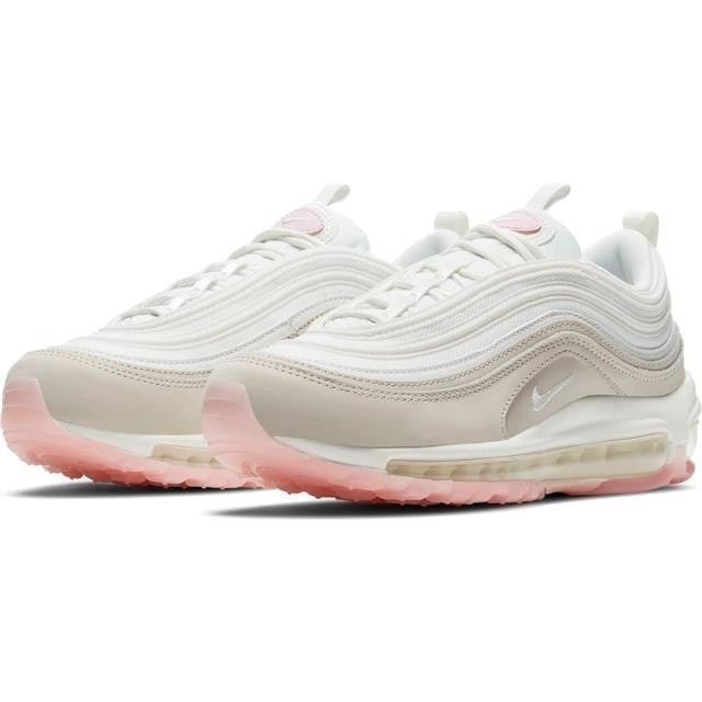 Air Max 97 運動女鞋 1