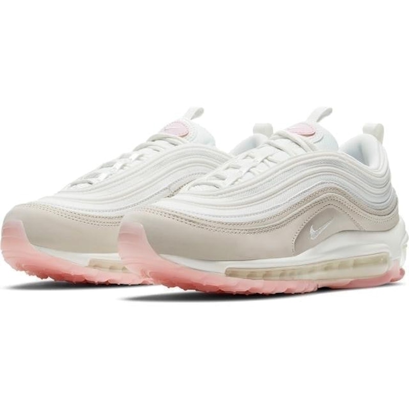 Air Max 97 運動女鞋 1