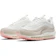 NIKE 耐吉 Air Max 97 運動女鞋 1