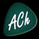 mv^2 studio All Chords Guitar 1