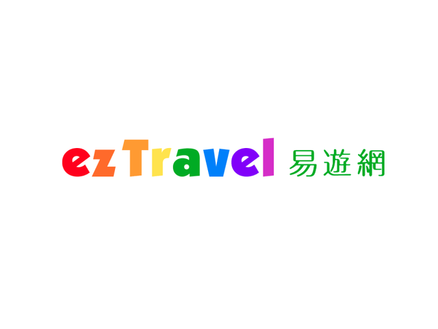 10 大訂房網站推薦排行榜 2