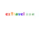 ezTravel 易遊網 1