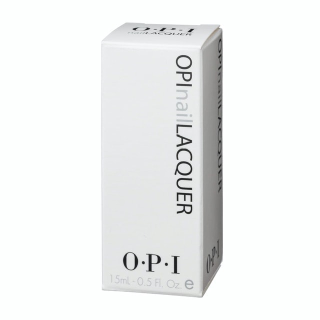 Matte Top Coat 薄霧森林霧面護甲油 2