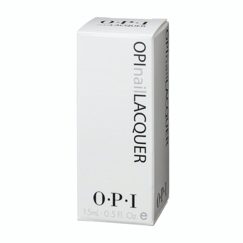 Matte Top Coat 薄霧森林霧面護甲油 2