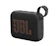 JBL GO 4 可攜式防水藍牙喇叭 1