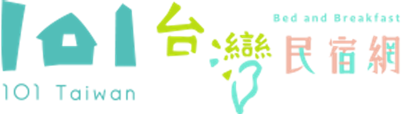 101台灣民宿網 1