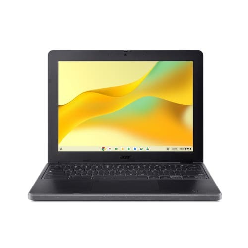 Chromebook Vero 712 環保筆記型電腦 1