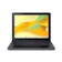 acer宏碁 Chromebook Vero 712 環保筆記型電腦 1