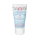 FIRST AID BEAUTY 強效修護燕麥補水面膜 1