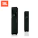 JBL STUDIO 180 1