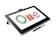 Wacom Wacom One 液晶繪圖螢幕 1