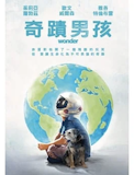 影評人監製10 大兒童電影推薦排行榜 4