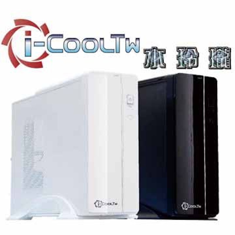 水玲瓏機殼 1