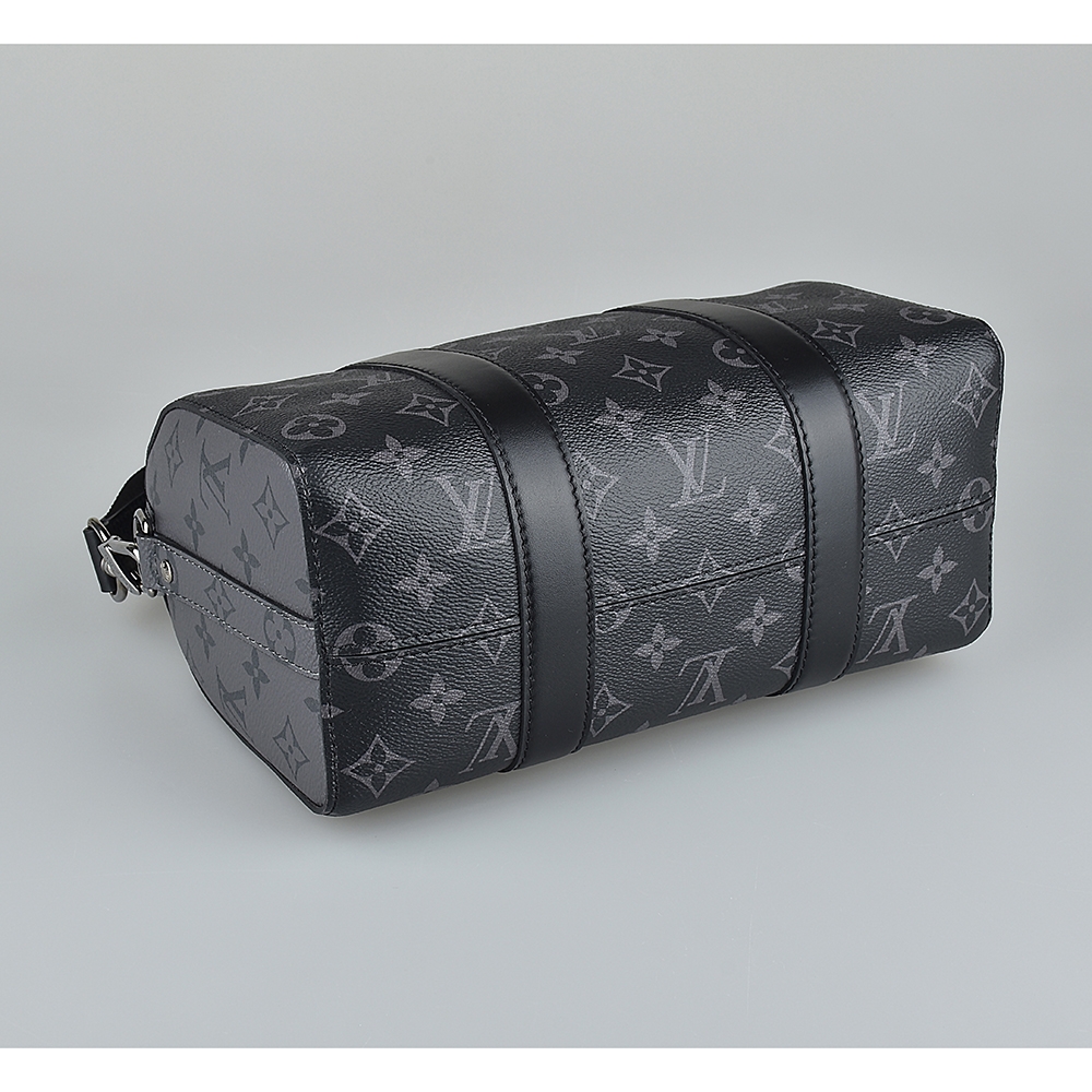 City Keepall 2