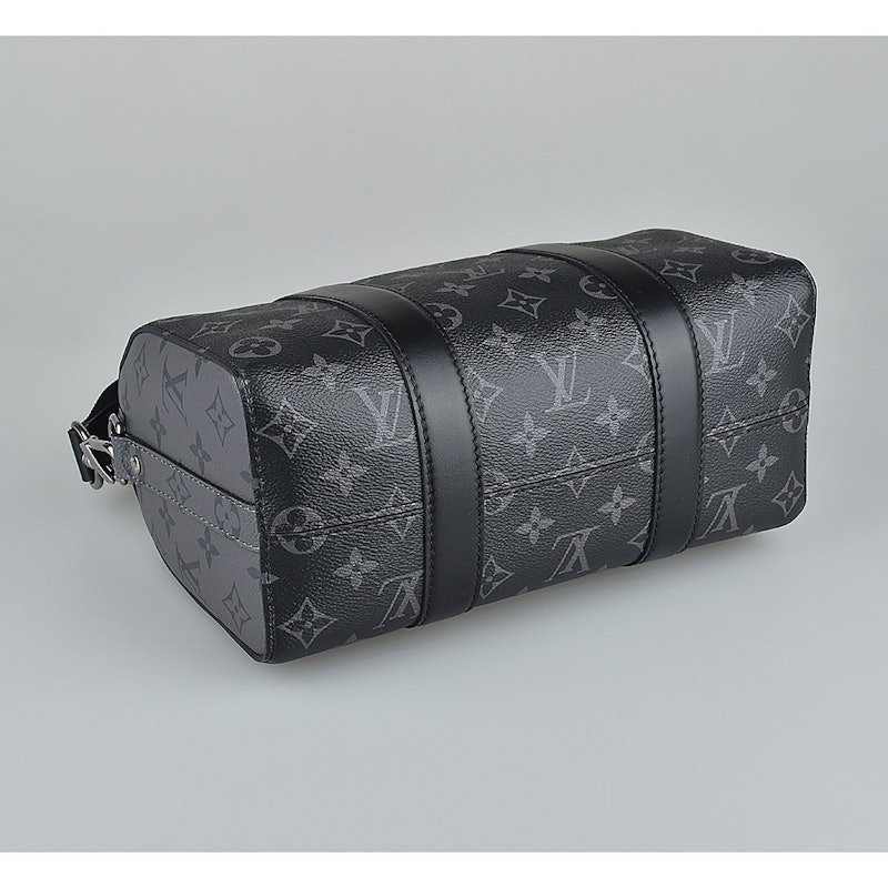 City Keepall 2