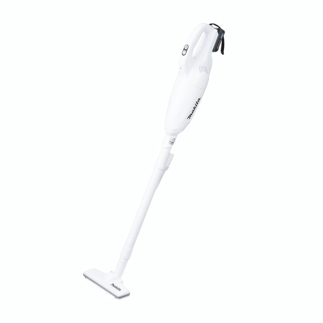 充電式吸塵器 1
