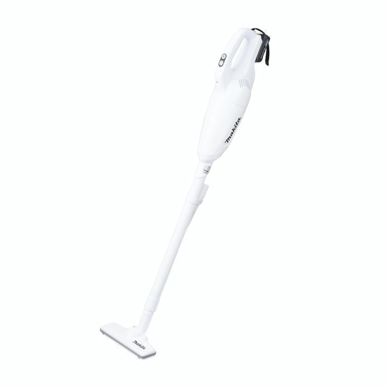 充電式吸塵器 1