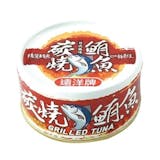 10 大鮪魚罐頭推薦排行榜 3