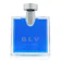 BVLGARI寶格麗 BVLGARI POUR HOMME淡香水噴霧 1