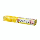 日本開箱10 大日本保鮮膜推薦排行榜 1