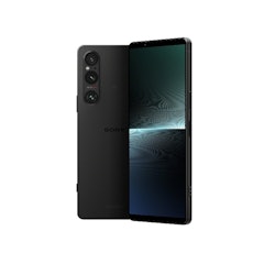 Xperia 1 V