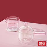 評茶師監製10 大茶壺推薦排行榜 5