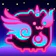 POOM GAMES 貓英雄 貓合並防禦 1