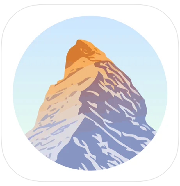 專家監製10 大登山App推薦排行榜 4