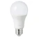 IKEA TRADFRI LED燈泡 1