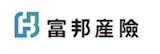 10 大汽車險推薦排行榜 2