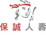 10 大長照險推薦排行榜【2026最新】 5