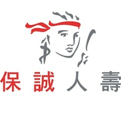 e把照一年期長期照顧健康保險