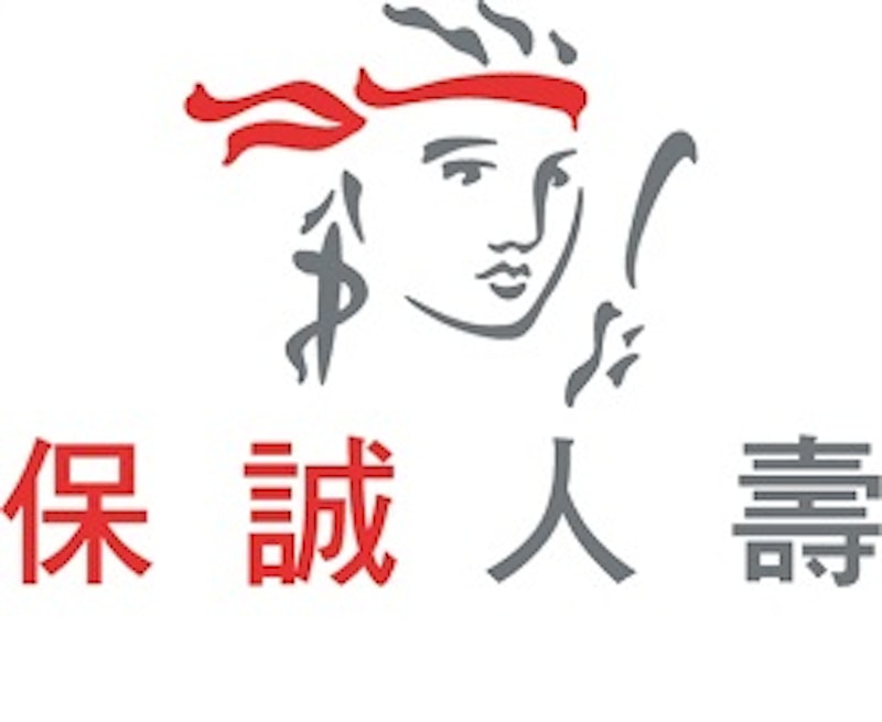 e把照一年期長期照顧健康保險 1