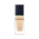 Clé de Peau Beauté肌膚之鑰 恆霧光潤粉凝露 1