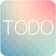 Bright TODO Bright To-Do 1