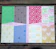 W2Design Wrapping a Gift 浪漫包裝紙本 1