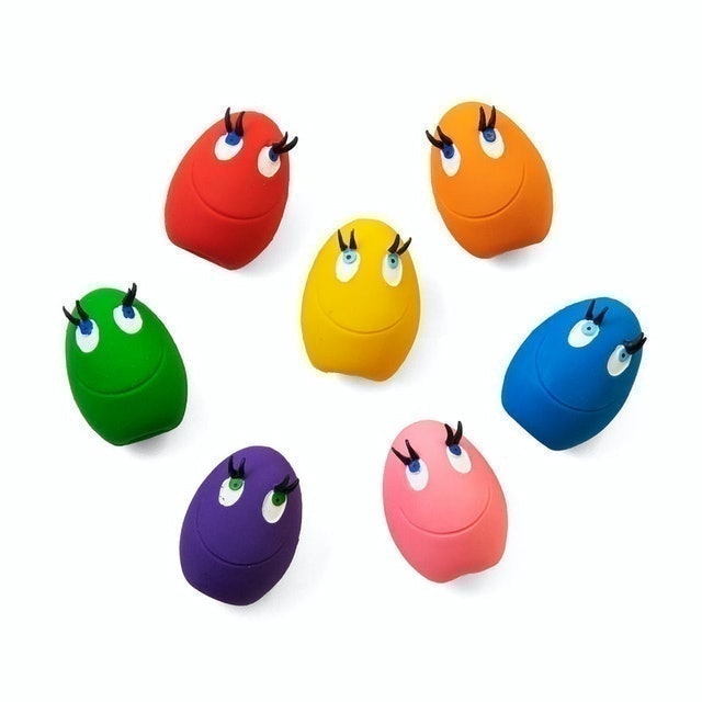 日本開箱10 大日本狗狗玩具推薦排行榜 5