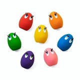 日本開箱10 大日本狗狗玩具推薦排行榜 5